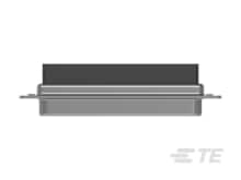 1658641-1 : AMPLIMITE D-Shaped Connectors | TE Connectivity