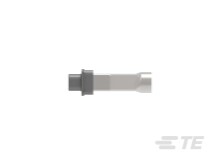1658649-1 : AMPLIMITE Crimp-D-Sub-Steckverbinder | TE Connectivity