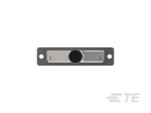 1658649-1 : AMPLIMITE Crimp-D-Sub-Steckverbinder | TE Connectivity