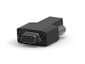 1658654-1 : AMPLIMITE D-Shaped Connectors | TE Connectivity