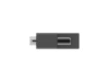 1658654-1 : AMPLIMITE D-Shaped Connectors | TE Connectivity