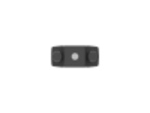 1658654-1 : AMPLIMITE D-Shaped Connectors | TE Connectivity