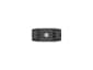 1658654-1 : AMPLIMITE D-Shaped Connectors | TE Connectivity