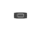1658654-1 : AMPLIMITE D-Shaped Connectors | TE Connectivity