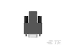 1658655-1 : AMPLIMITE Crimp D-Sub Connectors | TE Connectivity