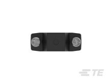1658688-1 : AMPLIMITE Crimp D-Sub Connectors | TE Connectivity