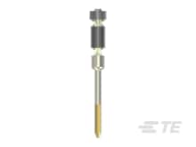 1658670-4 : AMPLIMITE Connector Contacts | TE Connectivity