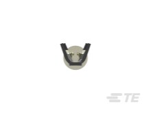 WeiDa Brand 3705010-H01 G160715 Ignition Coil For Changan