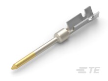 TE Connectivity 1658670-5