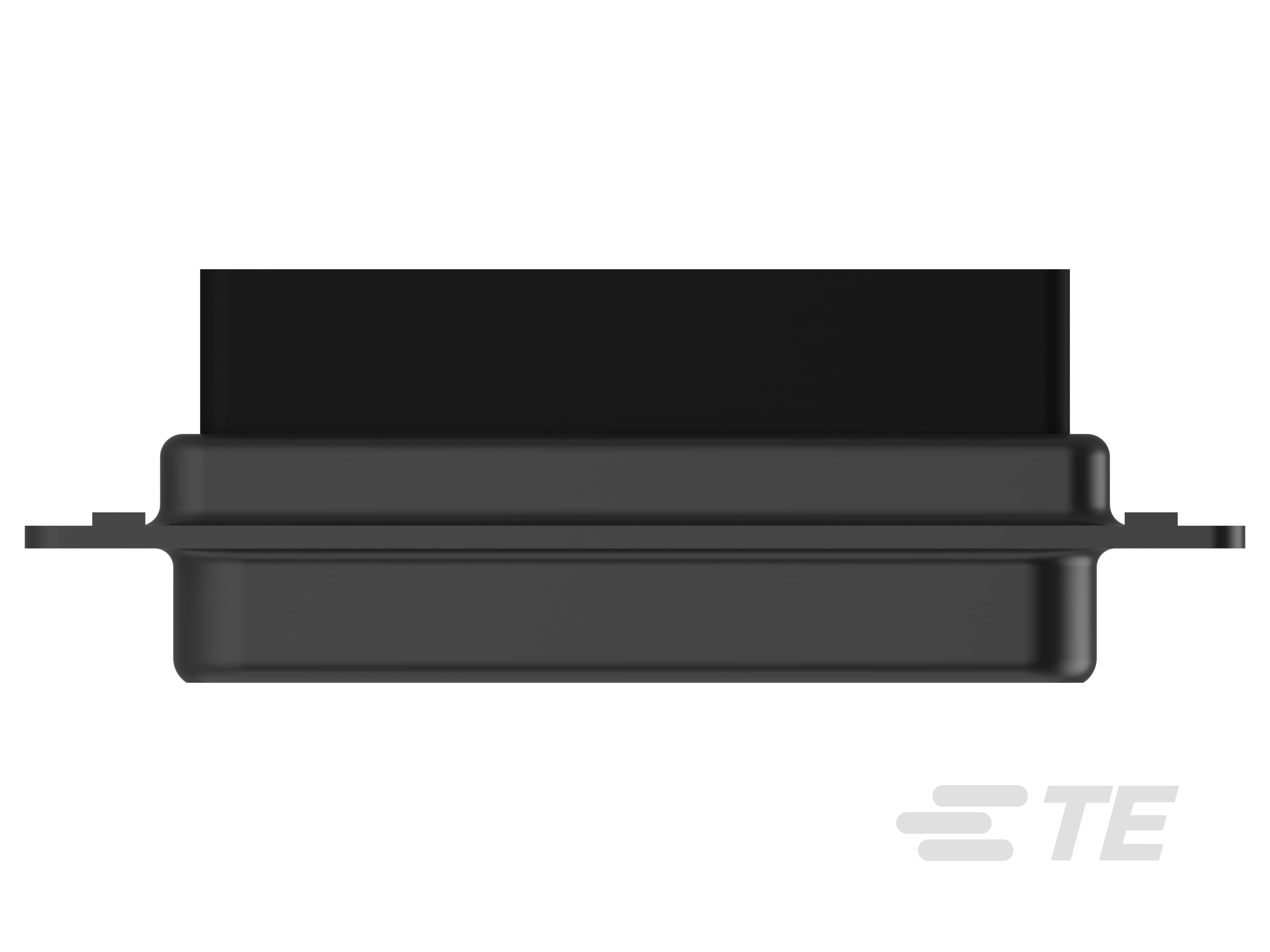 1658672-1 : AMPLIMITE D-Shaped Connectors | TE Connectivity