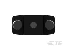 1658678-1 : AMPLIMITE D-Shaped Connectors | TE Connectivity
