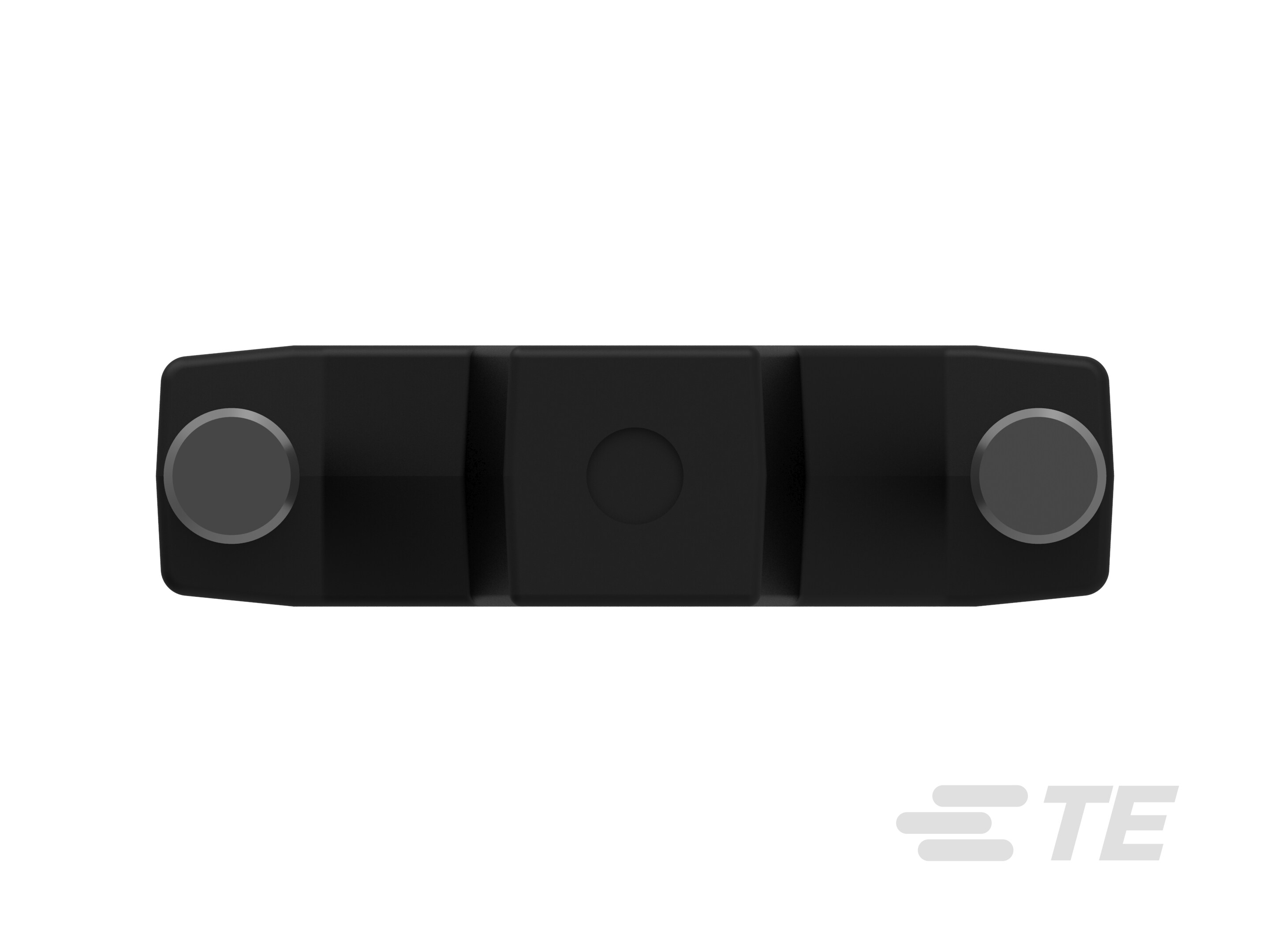 1658680-1 : AMPLIMITE D-Shaped Connectors | TE Connectivity