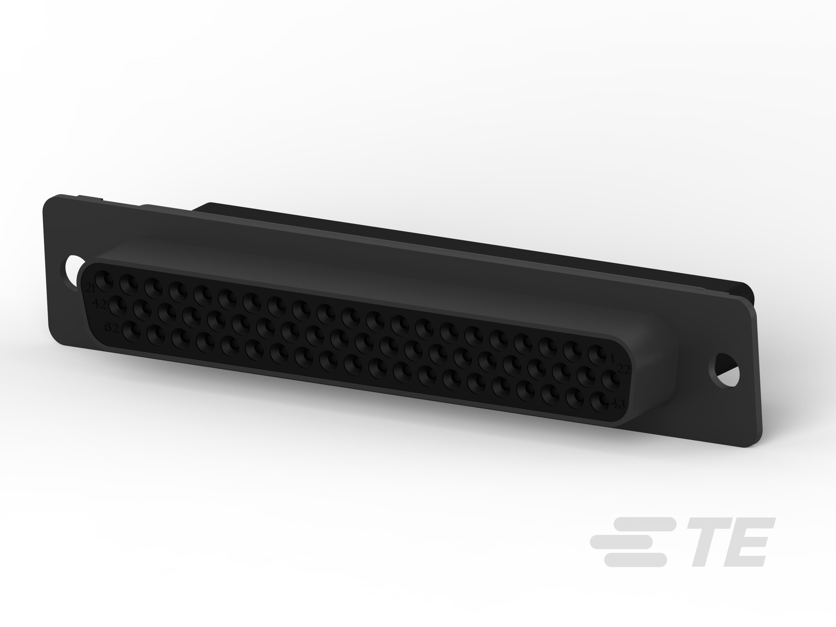 amicss dna ti 165 - スノーボード