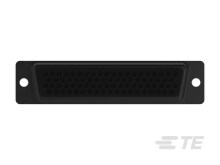 1＋1＝？ Buy Water Truck Power Frame - B3Z Rope Seal (CCW) online at
