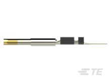 人気便利グッズ 1658686-2 : AMPLIMITE Connector Contacts | TE Connectivity ウエイトトレーニング