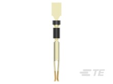 1658686-2 : AMPLIMITE Connector Contacts | TE Connectivity