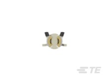 人気の贈り物が大集合 AMPLIMITE : 1658686-2 Connector Connectivity TE | Contacts テント・タープ