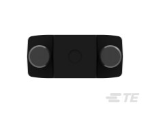 1658688-1 : AMPLIMITE Crimp D-Sub Connectors | TE Connectivity