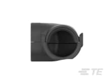 1670057-1 : AMP Automotive Connector Caps & Covers | TE Connectivity