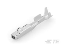 TE Connectivity 1670144-3