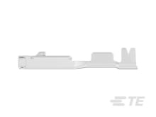 1670144-3 : MCON Automotive Terminals | TE Connectivity