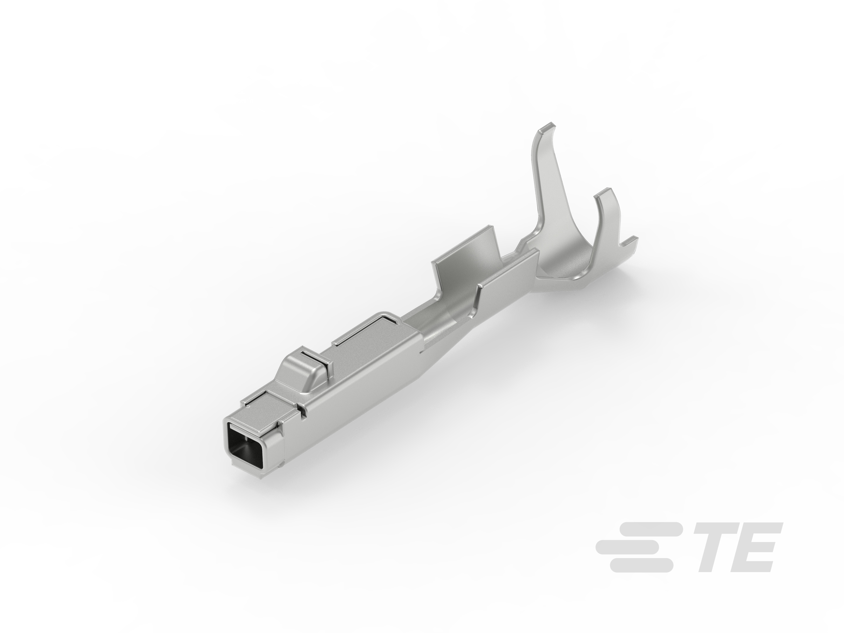 MCON 1.2 CB REC SWS SN-1670146-1