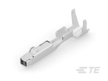 TE Connectivity 1670146-2