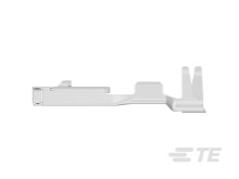 1670146-2 : MCON Automotive Terminals | TE Connectivity