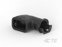 TE Connectivity 1670150-1