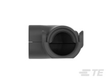1670150-1 : AMP Automotive Connector Caps & Covers | TE