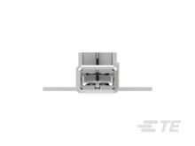 専用　2点 Amazon.com: 16700-VM01C 294000-0780 Diesel Common Rail
