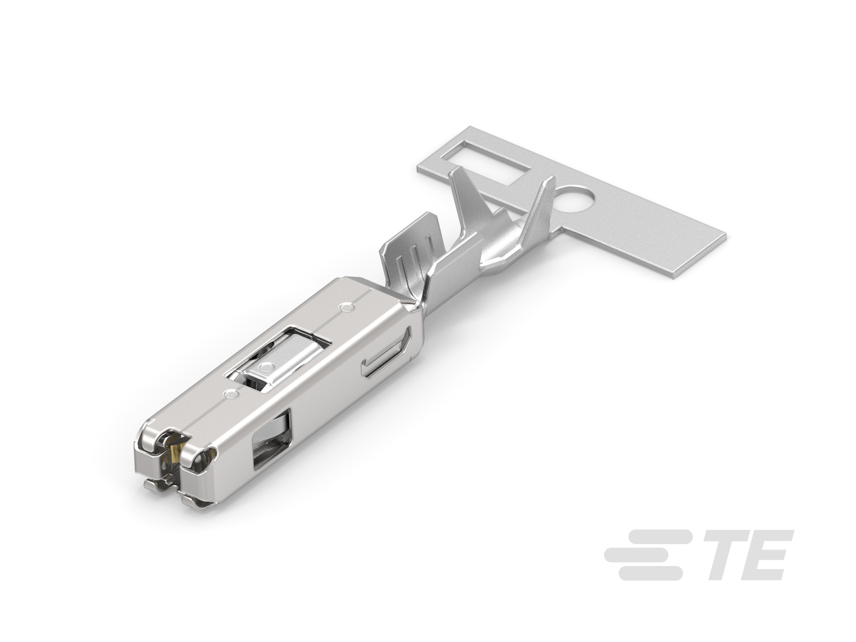 セール 海外 1670326-1 : Connectivity TE | Terminals Automotive AMP その他