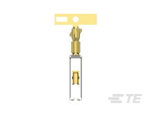 1670326-1 : AMP Automotive Terminals | TE Connectivity