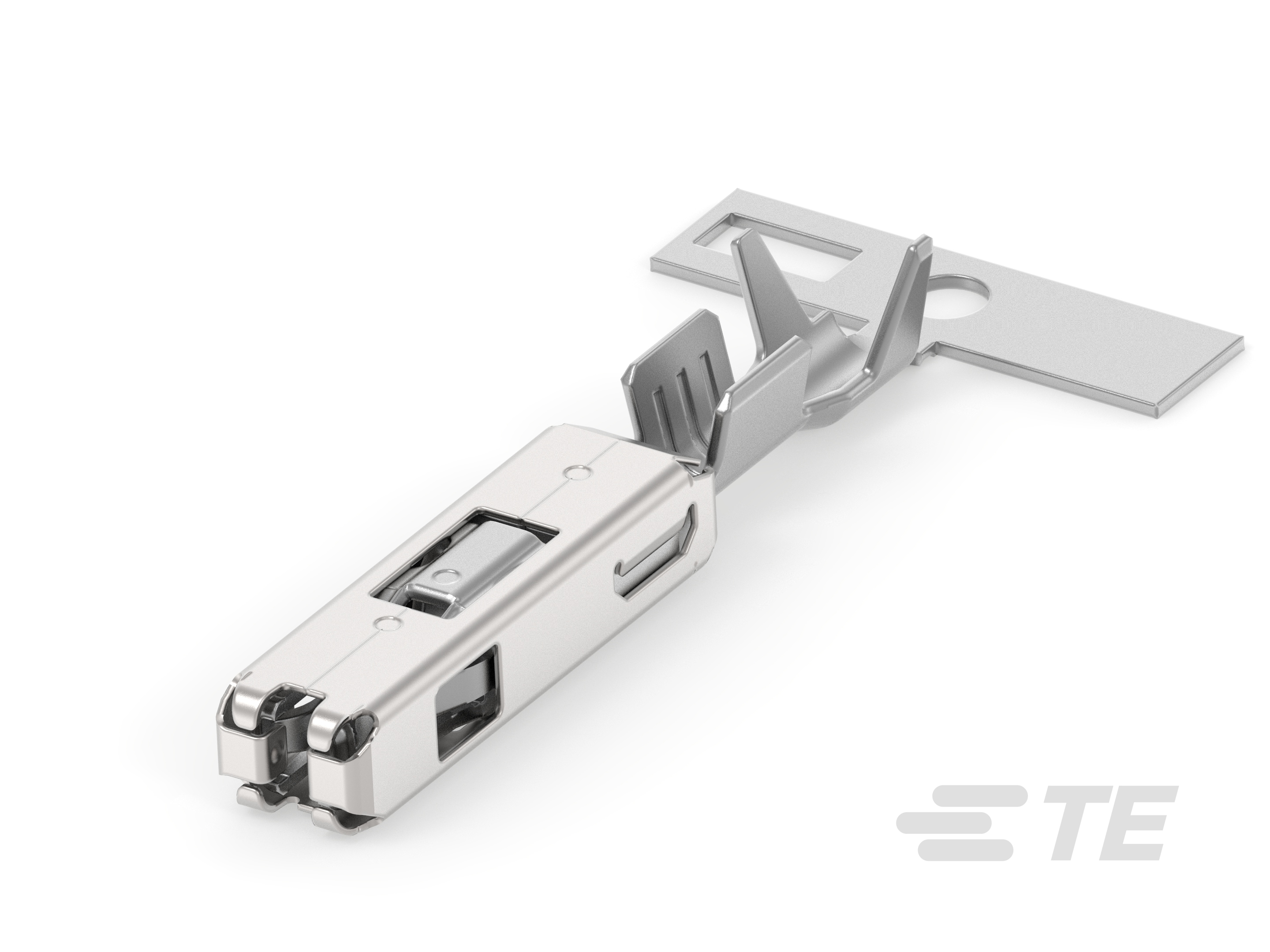 1.5MM SFC,CONTACT-1670326-1