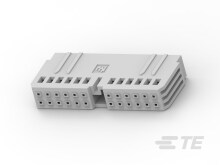 TE Connectivity 1670686-2