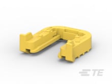 TE Connectivity 1670720-1