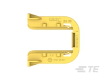 HC-K 4/0-EBUS - Contact insert - 1679427 | Phoenix Contact