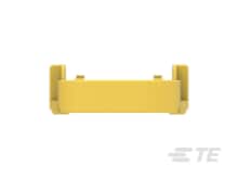 1670865-1 : AMP Automotive Connector Caps & Covers | TE