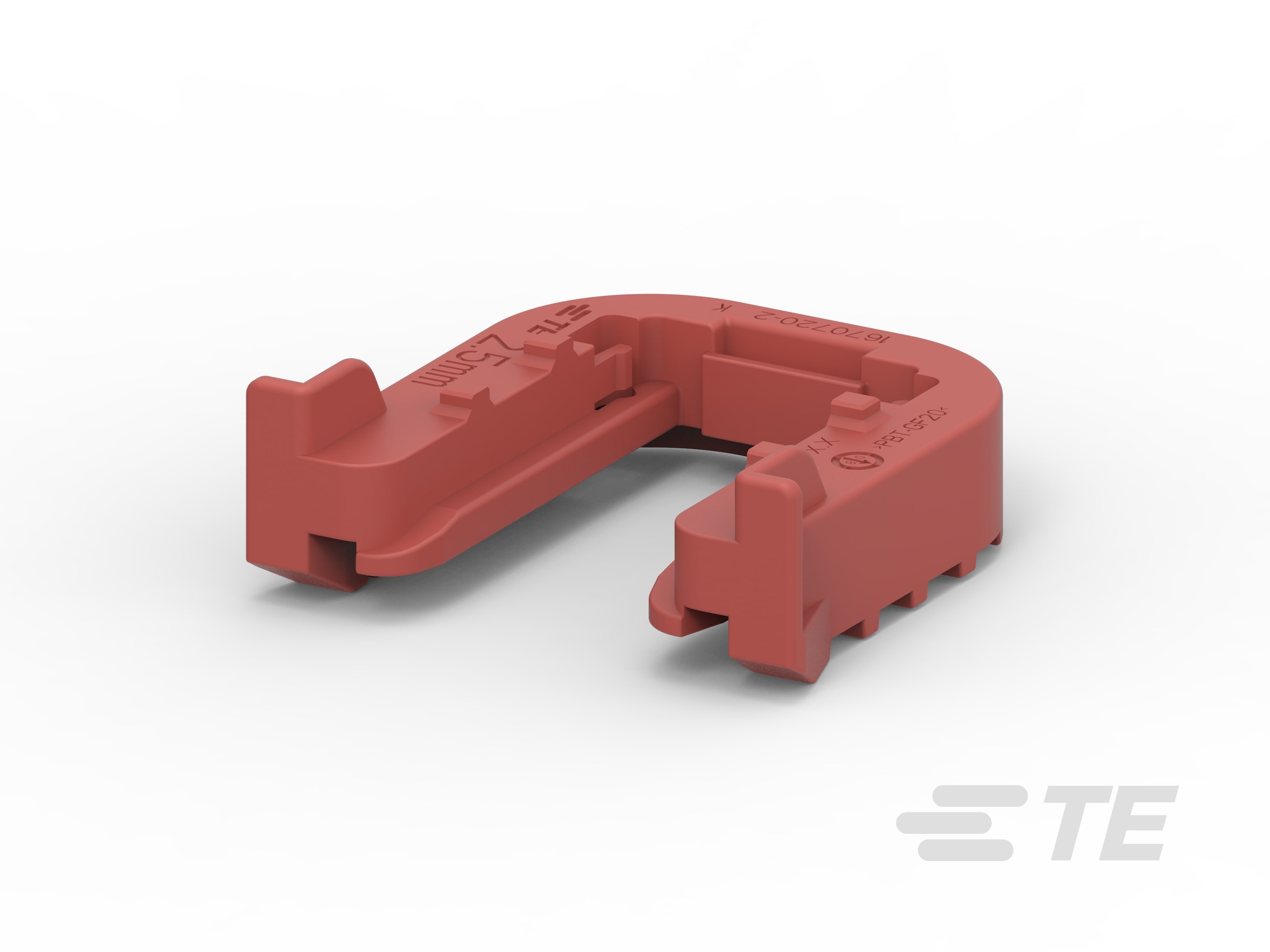 高評価なギフト SLIDE,TAB HSG GROUP C 洗顔グッズ