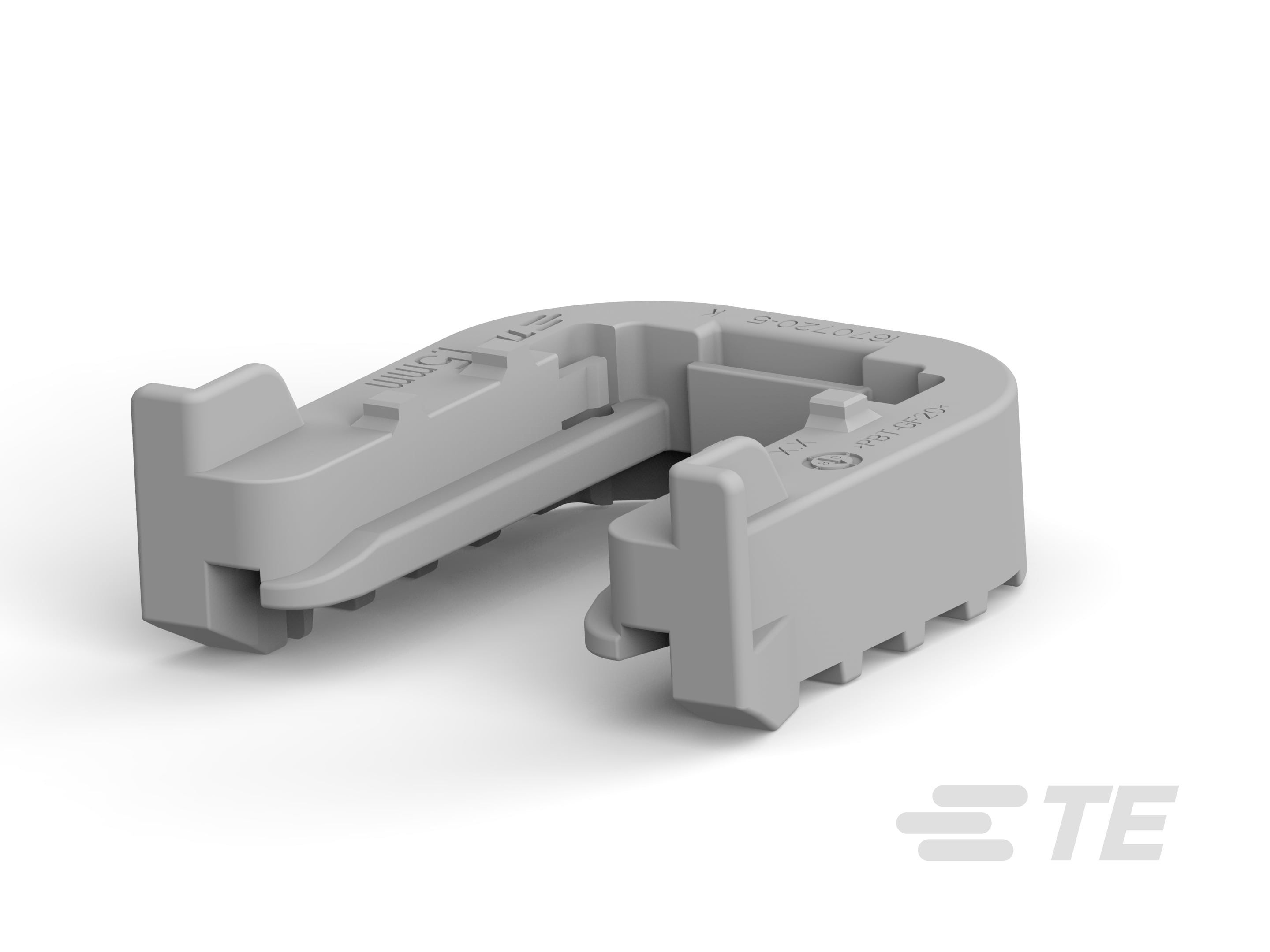 1670720-5 : AMP Other Automotive Connector Accessories | TE 1670720-5 : AMP Other Automotive Connector Accessories | TE