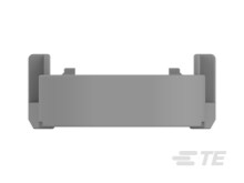 1670720-5 : AMP Other Automotive Connector Accessories | TE