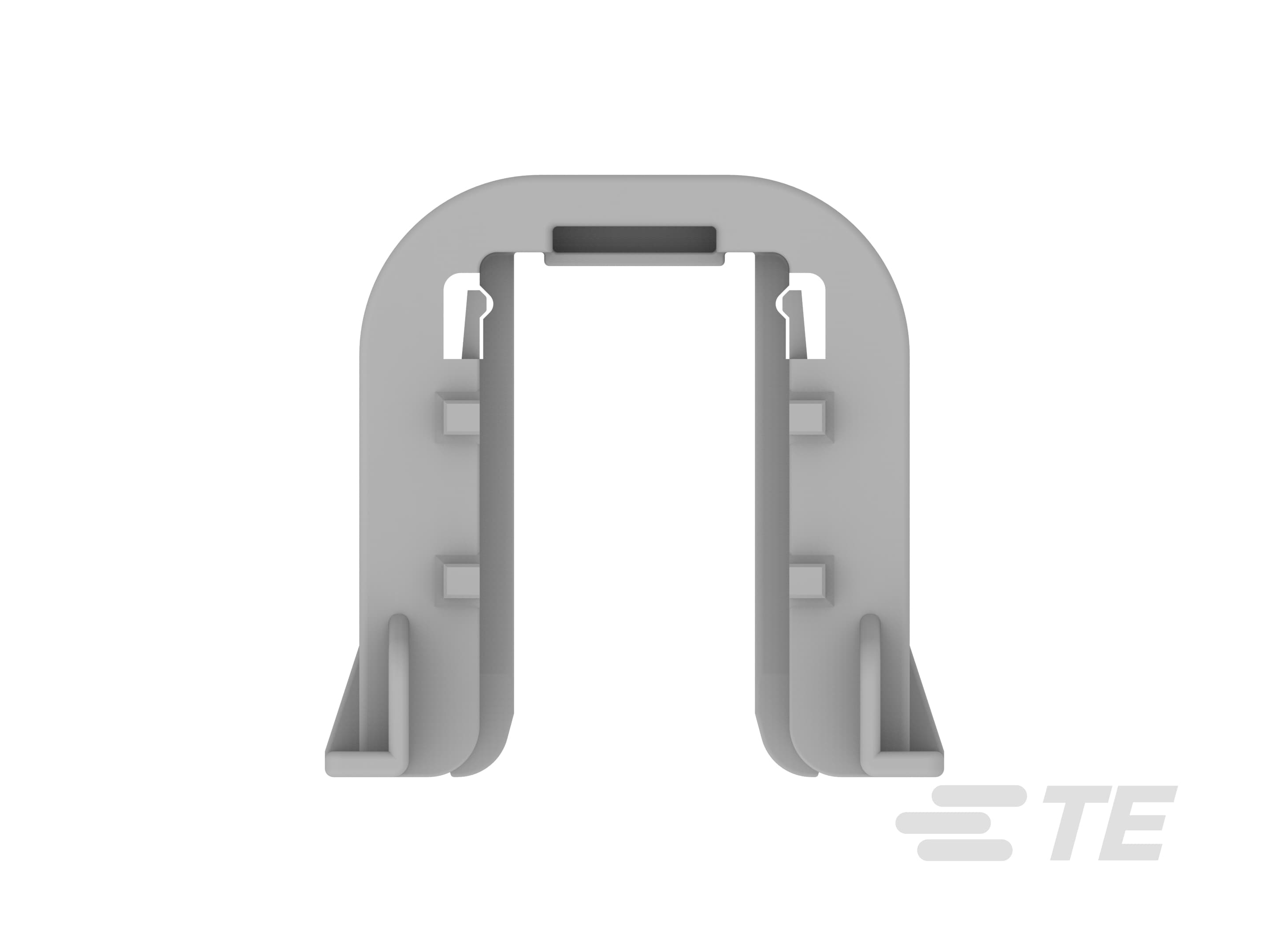 1670720-6 : AMP Other Automotive Connector Accessories | TE Connectivity