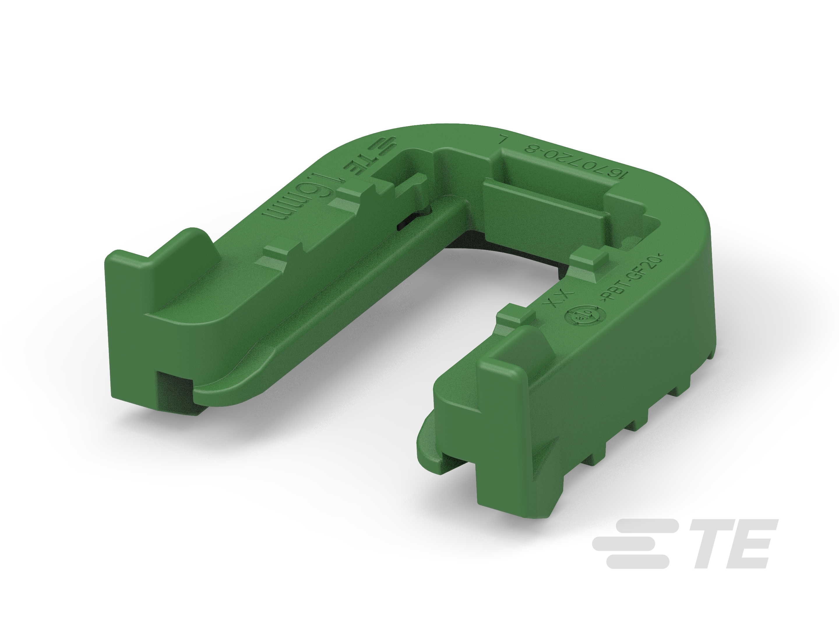SLIDE,TAB HSG GROUP C-1670720-8