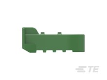 1670720-8 : Other Automotive Connector Accessories | TE Connectivity