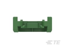 1670720-8 : Other Automotive Connector Accessories | TE 1670720-8 : Other Automotive Connector Accessories | TE