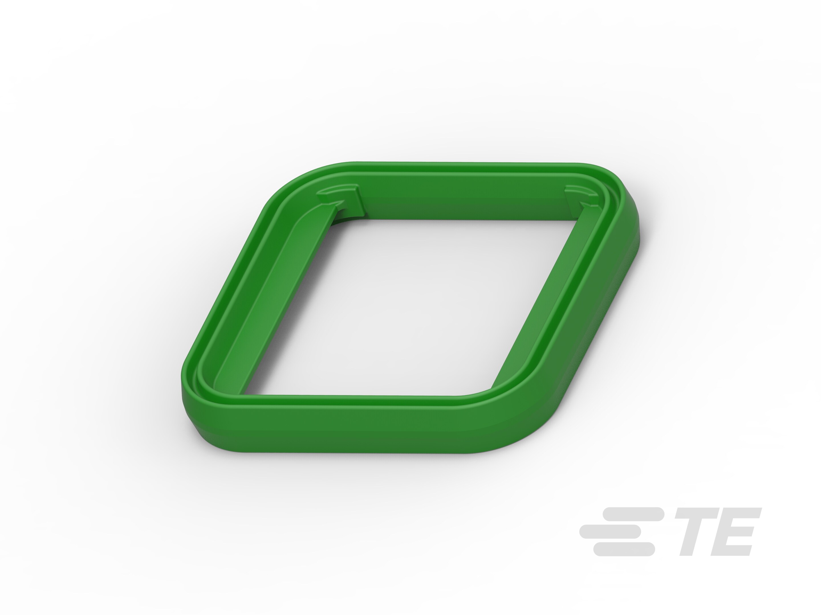 1670866-1 : AMP Automotive Connector Caps & Covers | TE