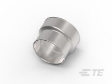 EMC, CRIMP SLEEVE, IPT 70 - 12-1670813-1
