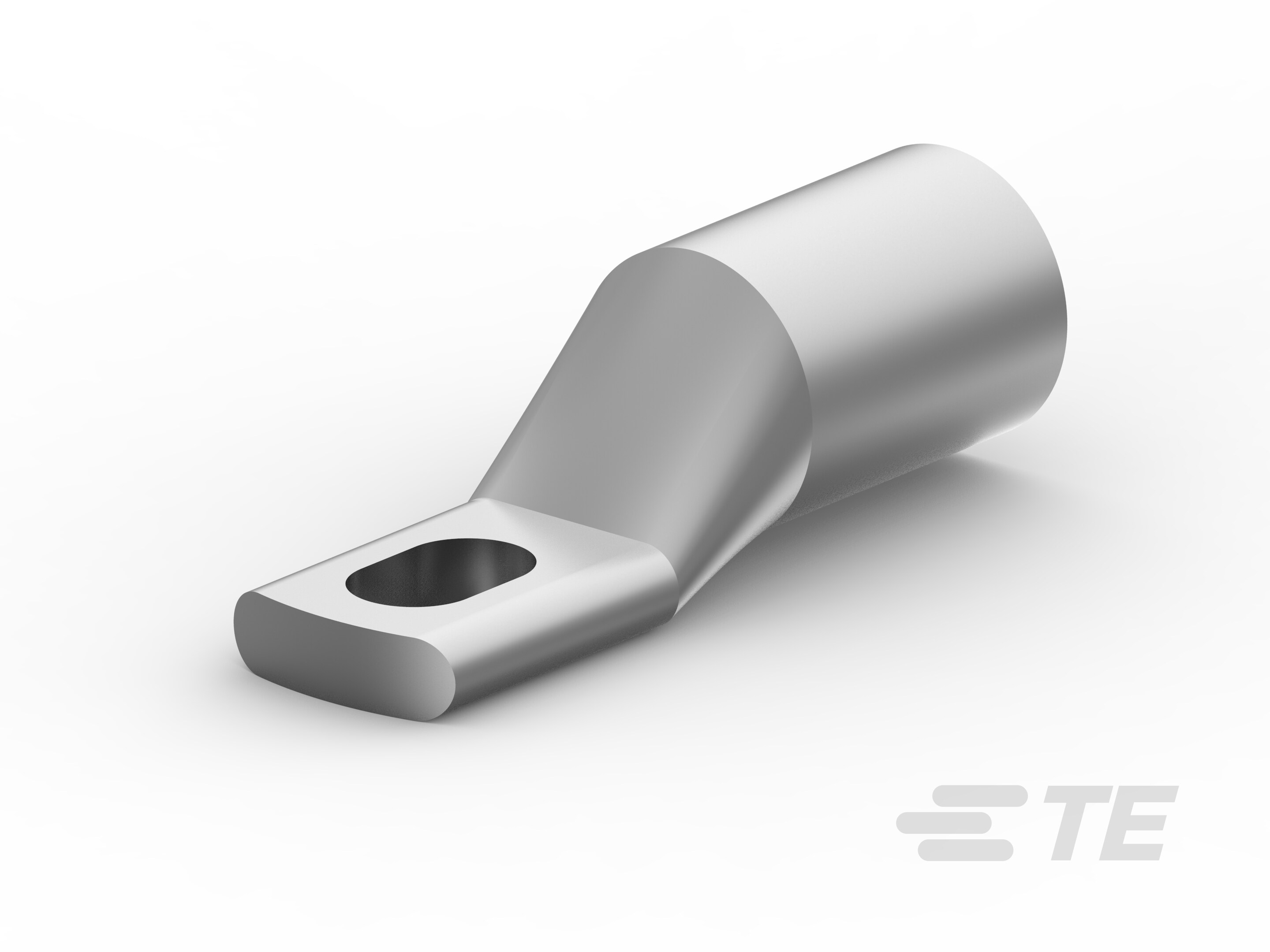 RING TONGUE, IPT 70 - 120MM?-1670815-2