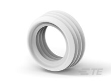 SINGLE WIRE SEAL,PLUG TERM-1670820-1