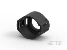 TE Connectivity 1670821-1